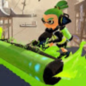 Meet your Posher, Ali